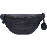 Harbour 2nd Anchor Love Jamie Gürteltasche Leder 26 cm