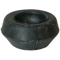 JP Group Stützring, Federbeinstützlager