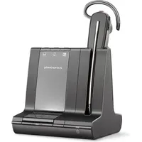 Poly Savi 8240 Office - Standard - Headset