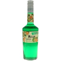 De Kuyper Melon Liqueur 15% Vol. 0,7l