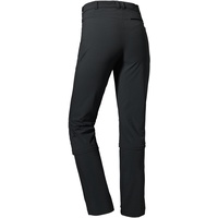 Schöffel Pants Engadin1 black, 18