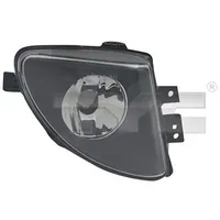 TYC Nebelscheinwerfer