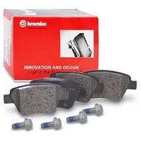 Brembo P 85 114