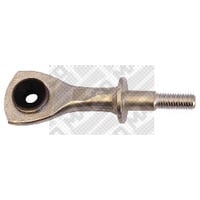 Mapco Stange/Strebe, Stabilisator 33633]