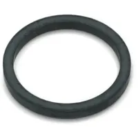 Van Wezel Dichtung, Tankgeber 3730095