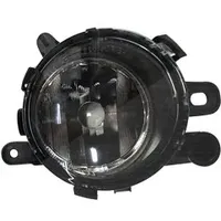 Alkar Nebelscheinwerfer OPEL Insignia Astra J