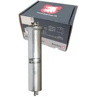 JP Group Kraftstofffilter