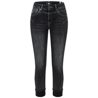 MAC Jeans Slim Fit RICH