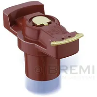 Bremi Verteilerfinger für ALFA ROMEO 33 OPEL Kadett E