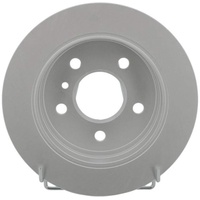 Ferodo Bremsscheibe | DDF1258C