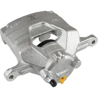 JP Group Bremssattel