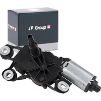 JP Group Wischermotor