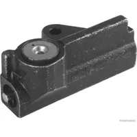 HERTH+BUSS JAKOPARTS Schwingungsdämpfer, Zahnriemen J1142074