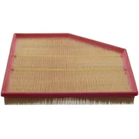 FEBI BILSTEIN Luftfilter