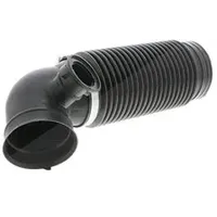 VAICO Ansaugschlauch, Luftfilter Original Qualität V95-0270