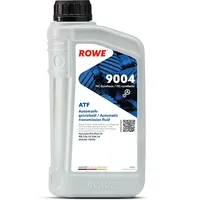 Rowe HIGHTEC ATF 9004 1, L)
