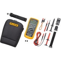 Fluke Combo-Kit KIT