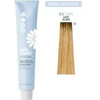 Milk_shake 9 Minutes Quick Permanent Colour 8.0 100 ml