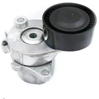 SKF VKM 38882 Spannrolle Keilrippenriemen Ø65mm 26mm