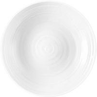 SELTMANN WEIDEN Terra Suppenteller, 21 cm, Tiefer Essteller mit