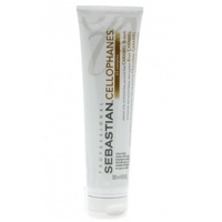 Sebastian Professional Cellophanes caramel brown 300 ml
