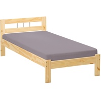 Interlink Jana 90 x 200 cm natur