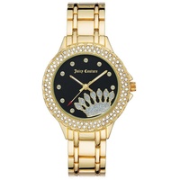 Juicy Couture Jc1282bkgb (Damen)