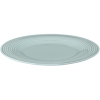 SELTMANN WEIDEN Brotteller rund 17 cm rund mit Relief