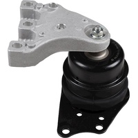 JP Group Lagerung, Motor JP 1117913780