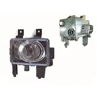 Alkar Nebelscheinwerfer 2901438