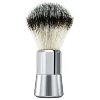 Brooklyn Soap Company Rasierpinsel Brooklyn Soap Company Rasierpinsel 1