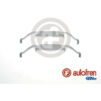 Autofren Seinsa D42558A