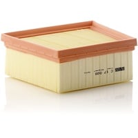 Mann-Filter C 17 006