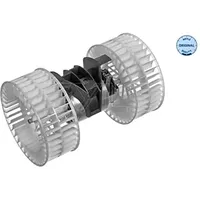 Meyle Innenraumgebläse