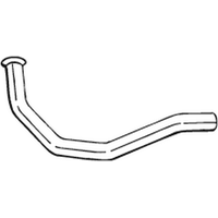 BOSAL 782-465