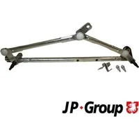 JP Group Wischergestänge JP 1298100300