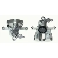 Brembo Bremssattel für Bremsscheiben Durchmesser-Ø294mm Hinten Rechts Links für