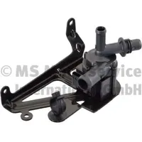 Pierburg 7.08692.00.0