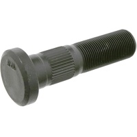 FEBI Radschraube 02504