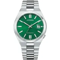 Citizen Tsuyosa NJ0150-81X