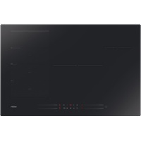 Haier HAMTSJ86MC/1
