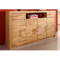 Vogl möbelfabrik VOGL Highboard 182x107cm