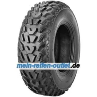 Kenda K530F Pathfinder 2PR 16x8-7 28F Sommerreifen