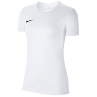 Nike Park VII Dri-FIT JBY Trikot Damen 100 white/black