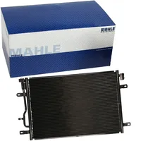 Mahle AC 812 000S Kondensator Klimaanlage u.a. passend für