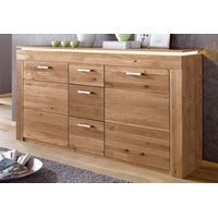 Vogl möbelfabrik Sideboard, Breite 182 cm