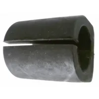 Mapco Lagerung, Stabilisator 37838