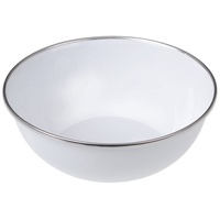 Gräwe Camping/Müsli Schale - 500 ml (Ø 15 cm),