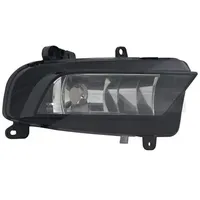 TYC Nebelscheinwerfer