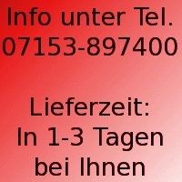 Geberit Silent db20 Abzweig 45 Grad DN 56/56 mm